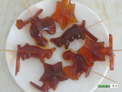 magnitogorsk-formy_dlya_ledencov_i_vypechki_iz_sssr_595969.jpeg (179.24 КБ) Просмотров: 7292 magnitogorsk-formy_dlya_ledencov_i_vypechki_iz_sssr_595969.jpeg