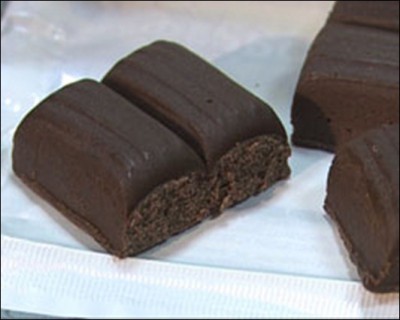 6626177.jpg (40.97 КБ) Просмотров: 7487 6626177.jpg