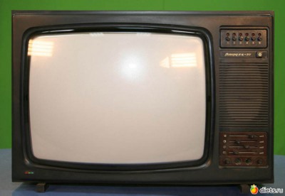 1146267_78410-700x700.jpg (86.9 КБ) Просмотров: 7812 1146267_78410-700x700.jpg