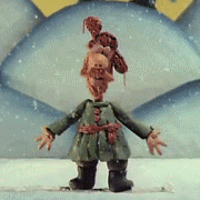 c1d3fdb1-d829-4633-b7c7-be68463add41.gif