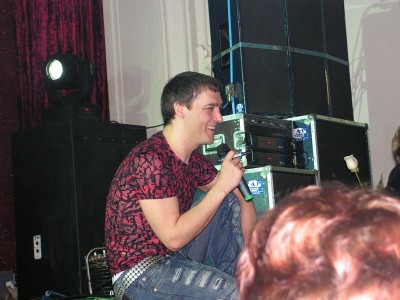 93.jpg