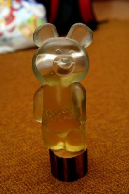 normal_odekolon_olimpiyskiy.jpg (30.23 КБ) Просмотров: 8134 normal_odekolon_olimpiyskiy.jpg