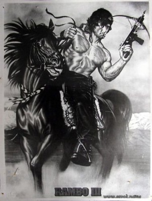 fotografiya_rambo.jpg (41.05 КБ) Просмотров: 8134 fotografiya_rambo.jpg