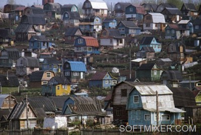 clip_image0153.jpg (80.39 КБ) Просмотров: 8133 clip_image0153.jpg