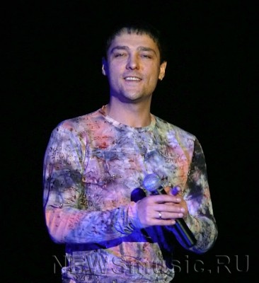 shatunov8.jpg