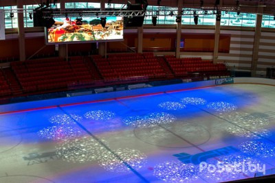 larena-orsha.jpg