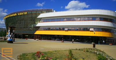 arena_maladechna.jpg
