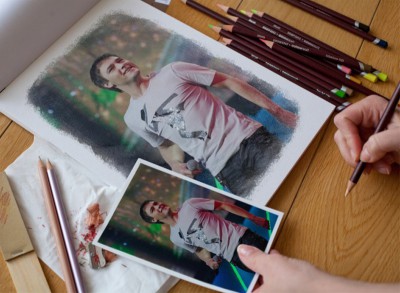 Malunek ze zdjęcia.jpg