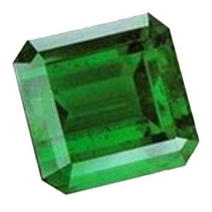 panna-emerald.jpg