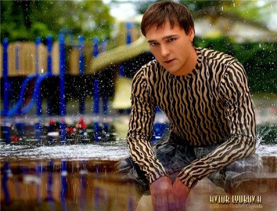 e8d828d7e218 (1).jpg