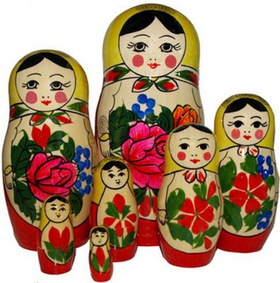 semenovskaya_matreshka.jpg