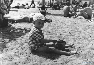 malchik_na_plyazhe.jpeg (334.45 КБ) Просмотров: 15965 malchik_na_plyazhe.jpeg