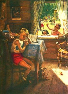 chtenie_na_leto.jpg (25.94 КБ) Просмотров: 17840 chtenie_na_leto.jpg