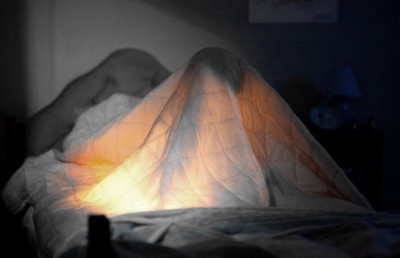 chtenie_pod_odeyalom.jpg (42.16 КБ) Просмотров: 17832 chtenie_pod_odeyalom.jpg