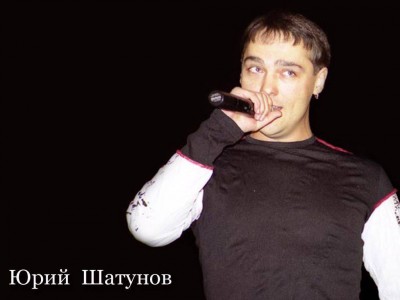 shatunov-04262007231357.jpg
