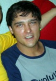 shatunov_200611291633036jpg.jpeg