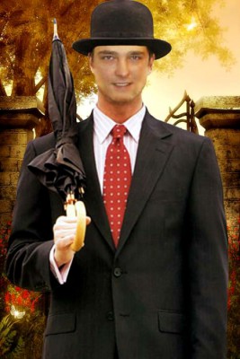 Юра - джентльмен.jpg