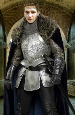 Юра рыцарь.jpg