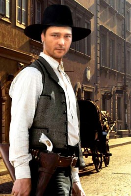 Юра - ковбой.jpg