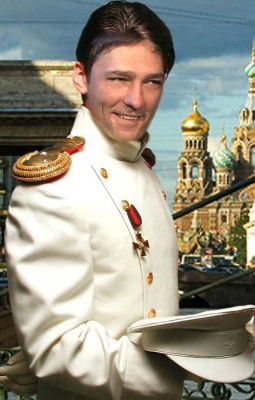 Юра - герой.jpg