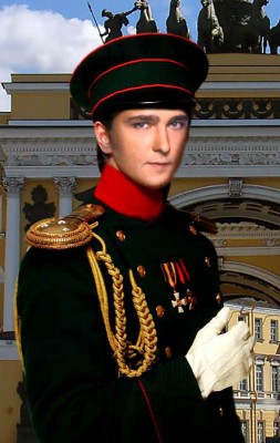 Юра - офицер.jpg