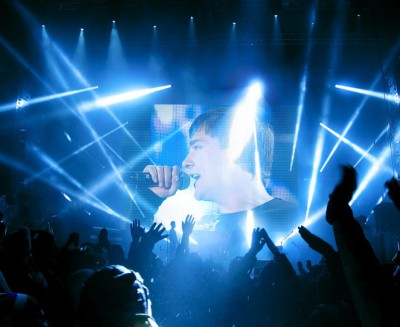 PhotoFunia Концерт Regular 2014-07-31 07 24 58.jpg