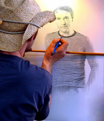 PhotoFunia Рисунок Regular 2014-06-30 09 21 46.jpg