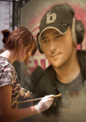 PhotoFunia Художник Regular 2014-06-28 03 31 53.jpg