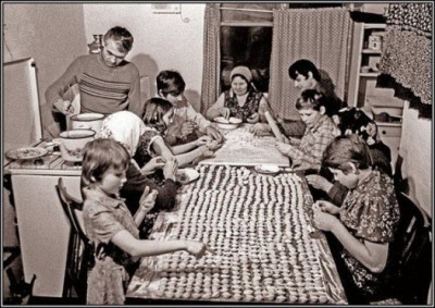 pelmeni_lepyat_(1).jpg