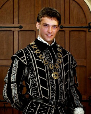 В камзоле.jpg