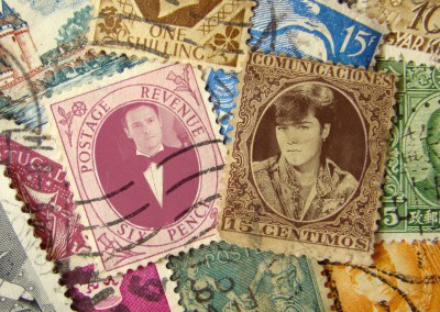 PhotoFunia Марки Large 2014-09-30 10 39 50.jpg