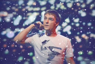 PhotoFunia Снежный день Large 2014-09-30 12 07 32.jpg