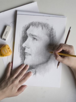 PhotoFunia Карикатура Regular 2014-09-30 12 40 31.jpg