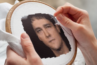 PhotoFunia Вышивка крестиком Large 2014-09-30 07 02 49.jpg