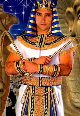 Египтянин.jpg