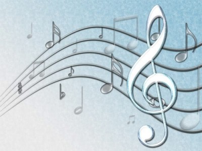 den_muziki_03.jpg