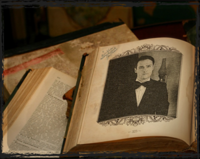 1022014 10136 AM.png