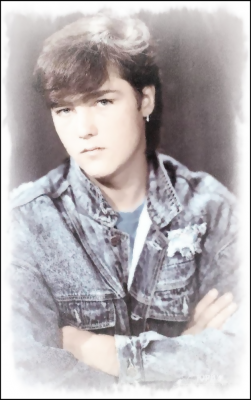 1022014 13443 AM.png