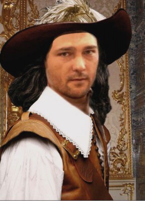 Юра - мушкетер.jpg