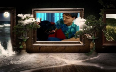 Юра с питомцем 1.jpg