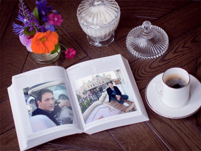 PhotoFunia Книга Искусств Large 2014-10-04 10 50 32.jpg