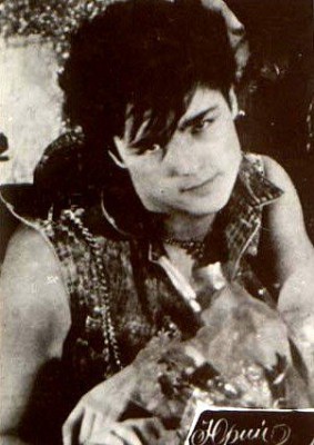x_bea68629.jpg