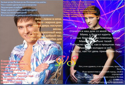 ''''''''''''''''' [].jpg