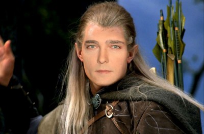 Юра - Леголас.jpg