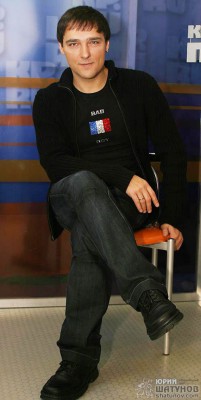 v009.jpg