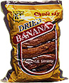banani.jpg