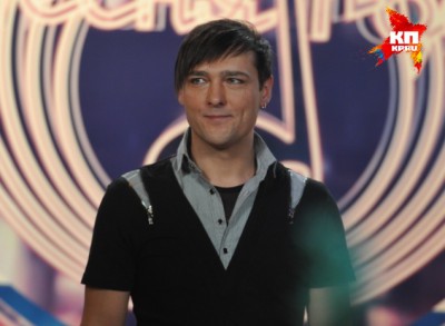 773626.jpg