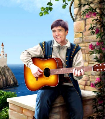 С гитарой.jpg