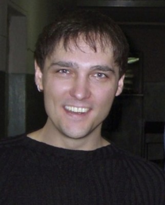 2e2da32a478a.jpg