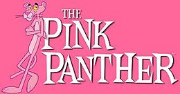The-Pink-Panther.jpg